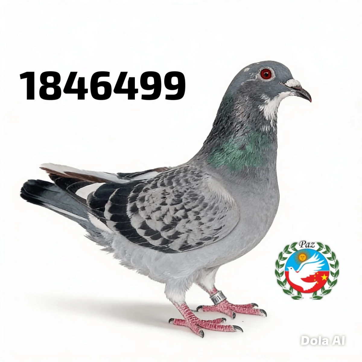 1846499-25 FCA