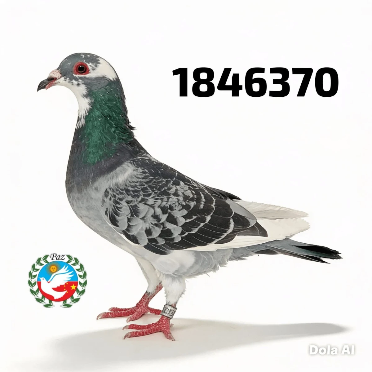 1846370-25 FCA