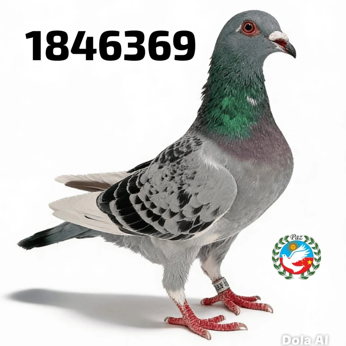 1846369-25 FCA
