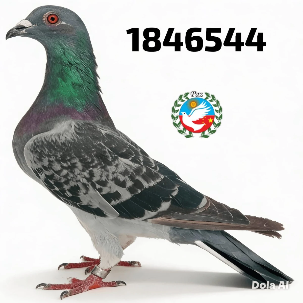 1846544-25 FCA