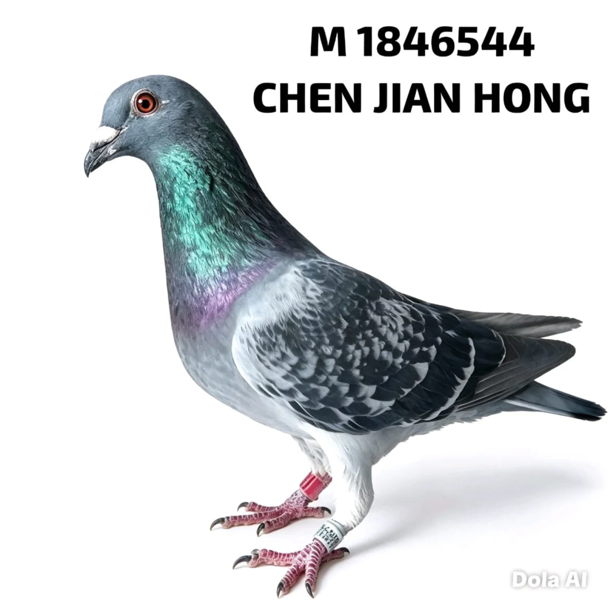 1846544-25 FCA