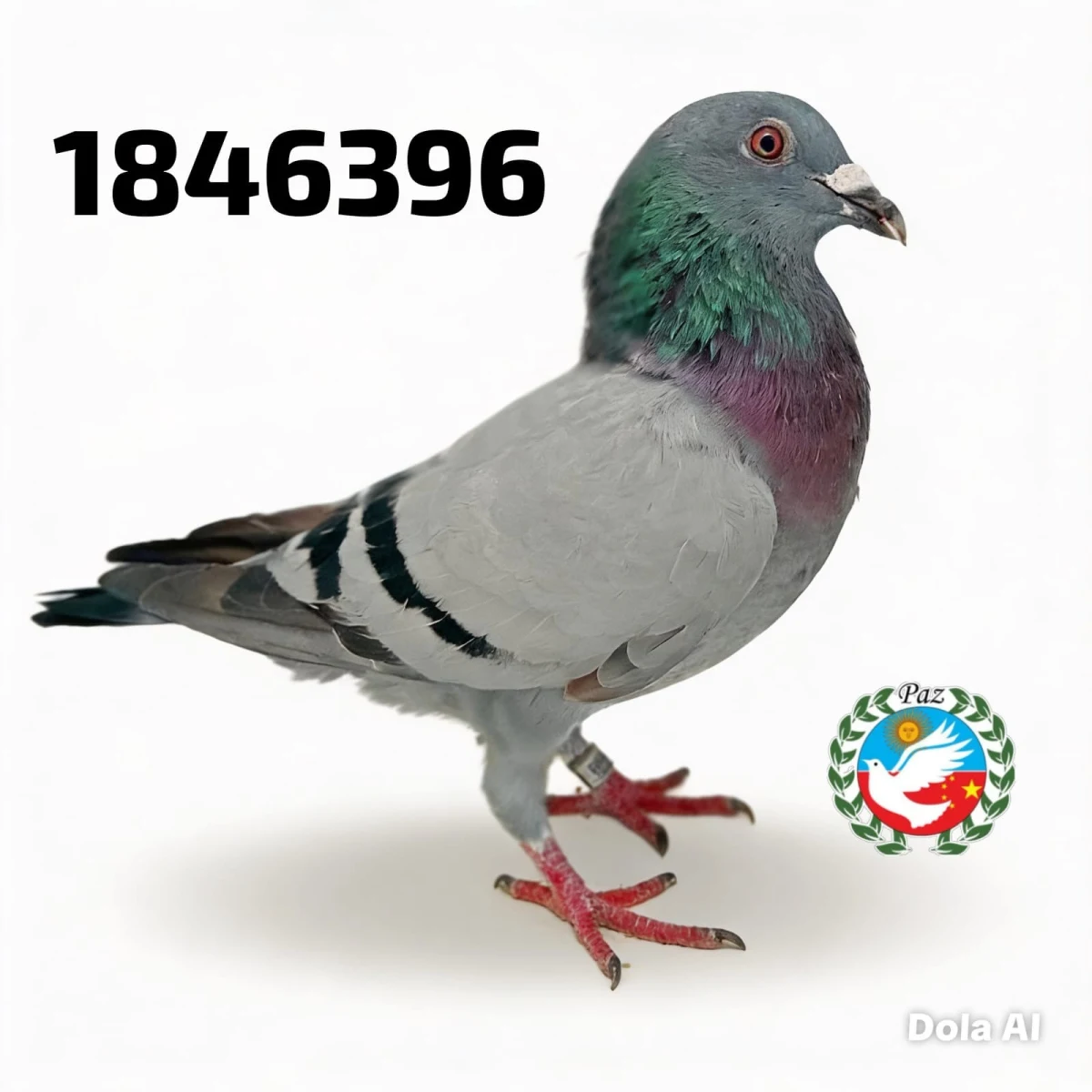 1846396-25 FCA