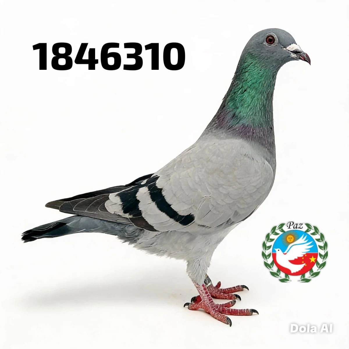 1846310-25 FCA
