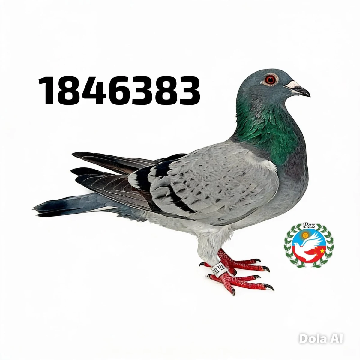 123383-26 FCA