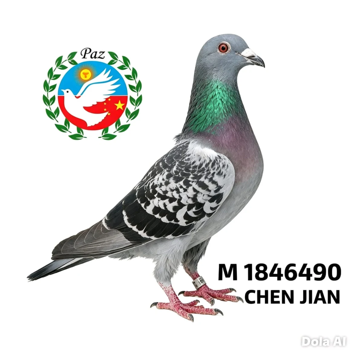 1846490-25 FCA