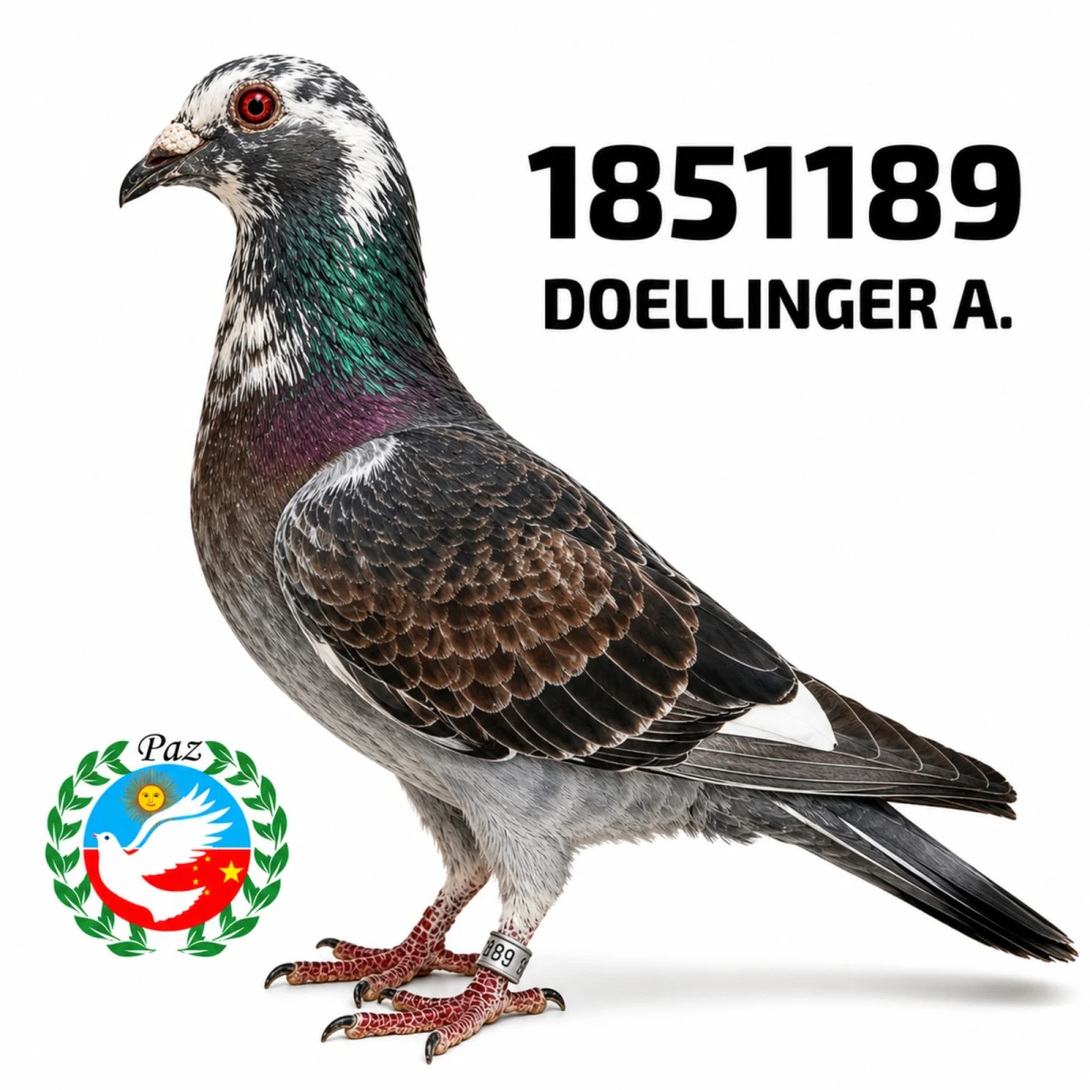 1851189-25 FCA