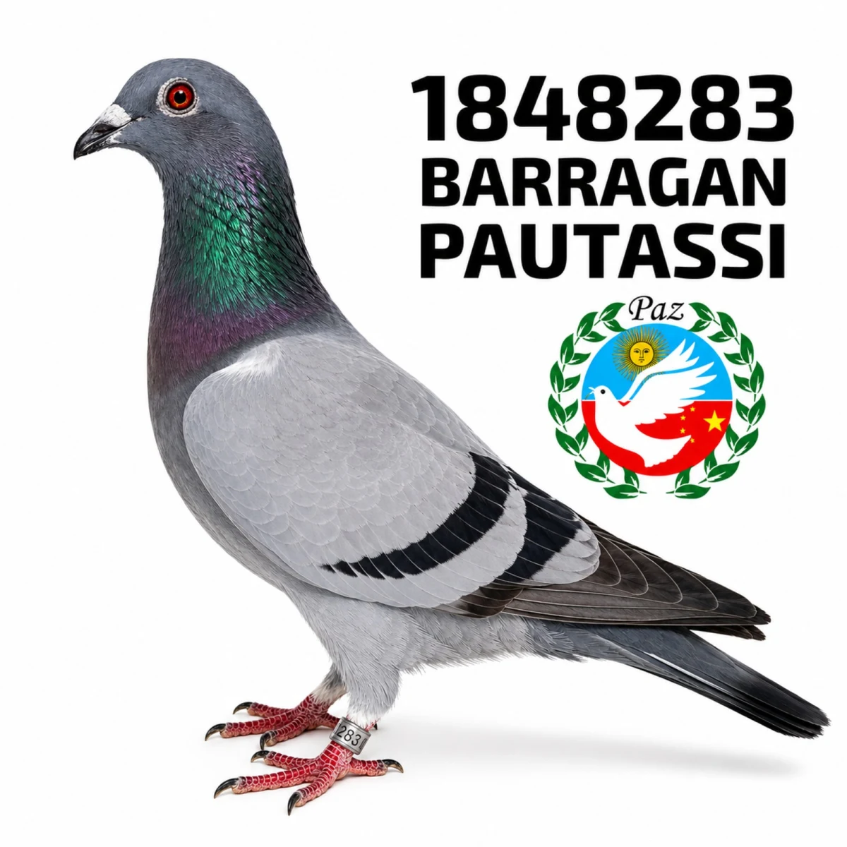 1848283-25 FCA
