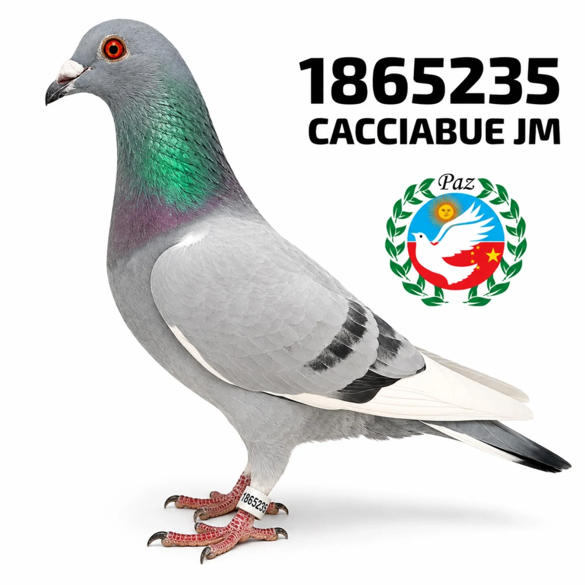 1865235-25 FCA