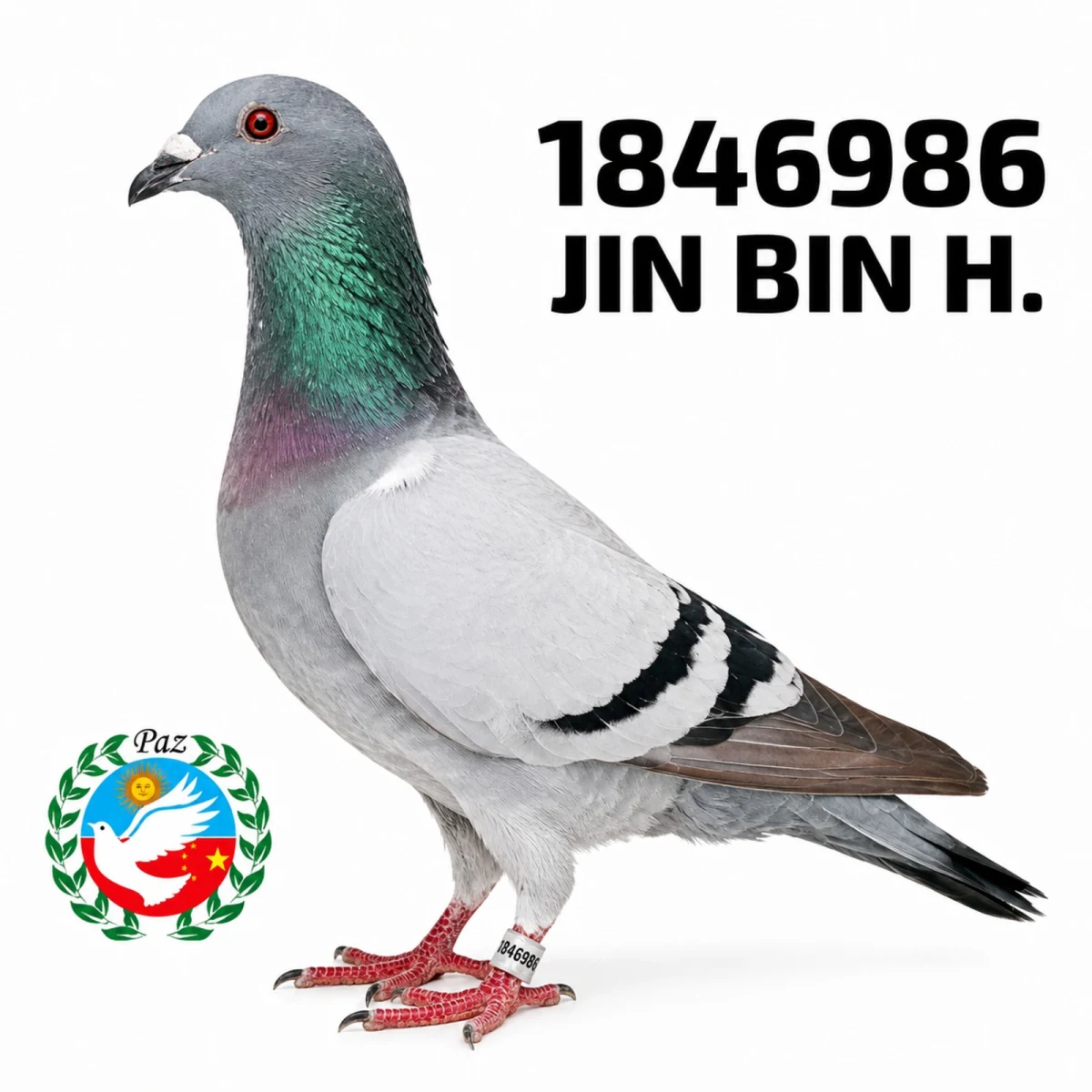 1846986-25 FCA