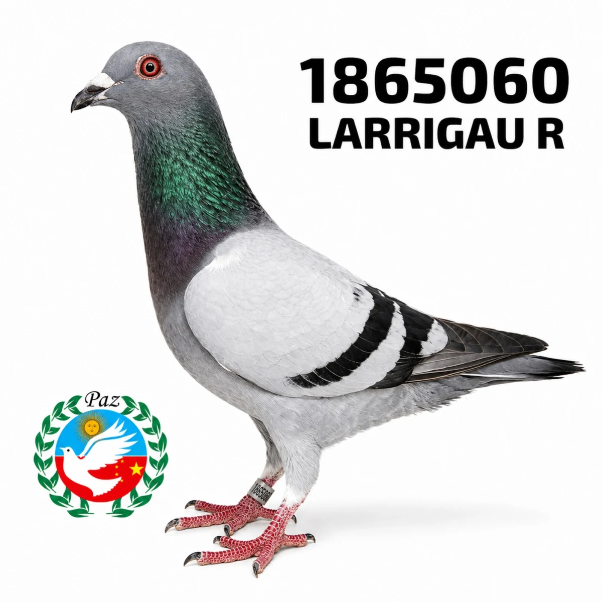 1865060-25 FCA