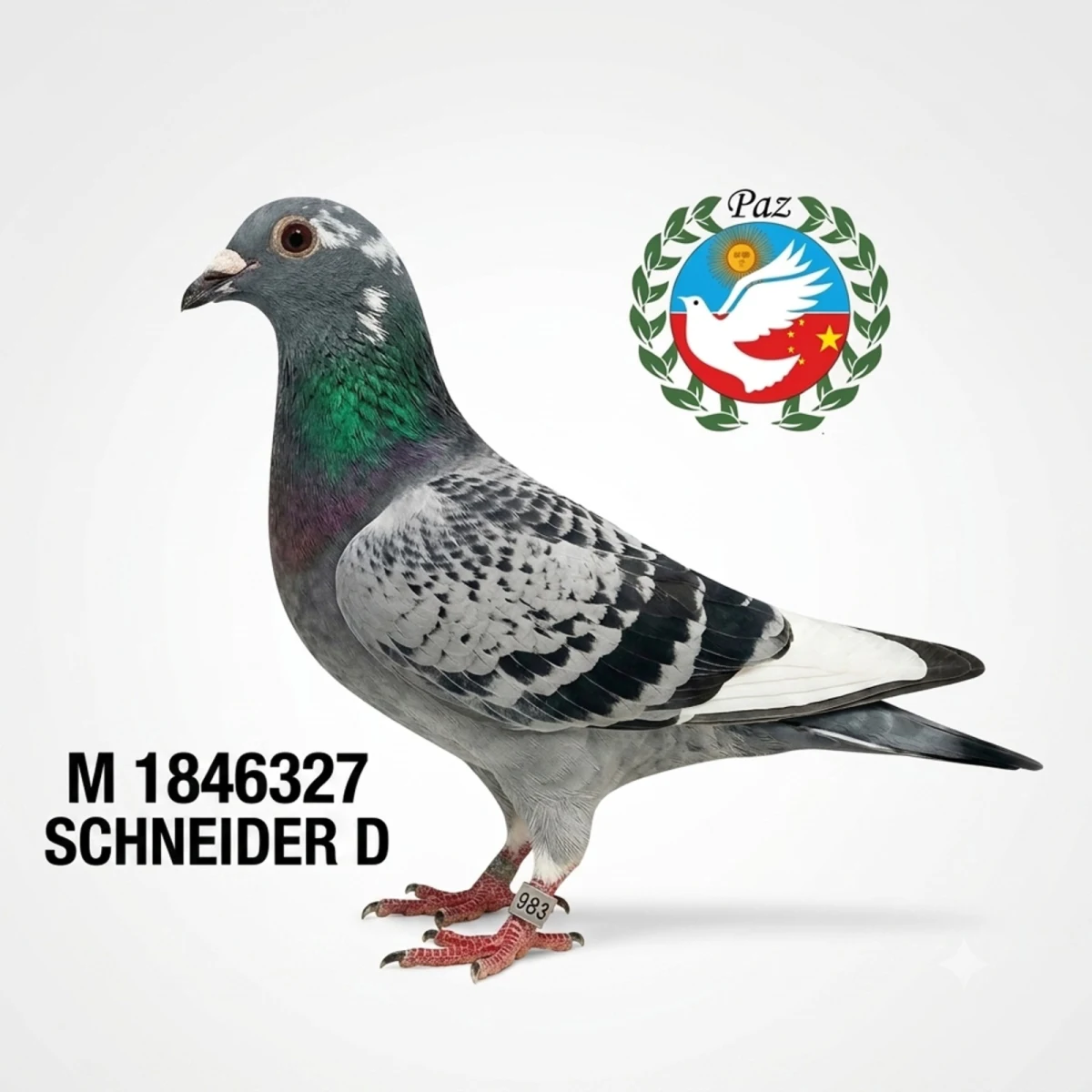 1846327-25 FCA