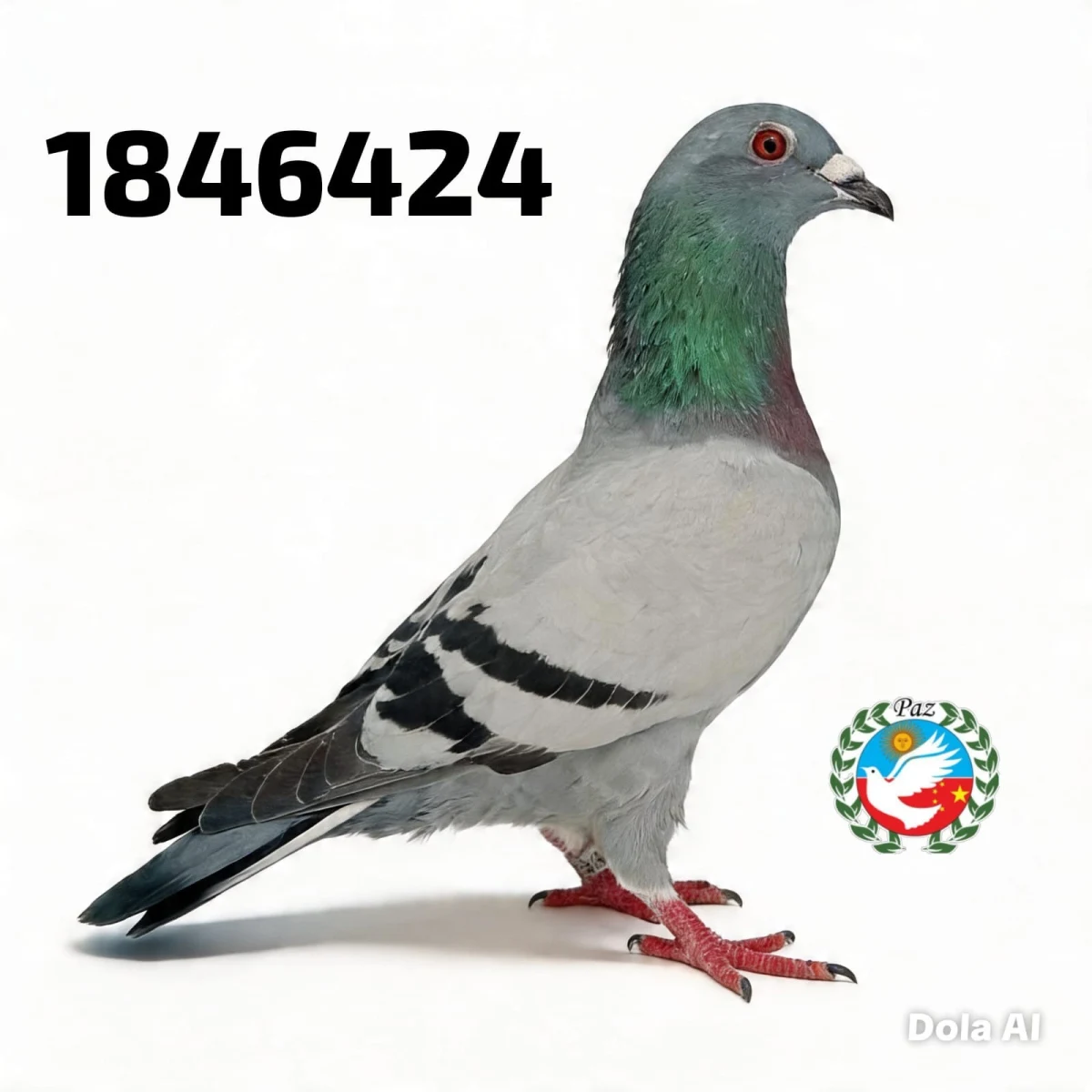 1846424-25 FCA