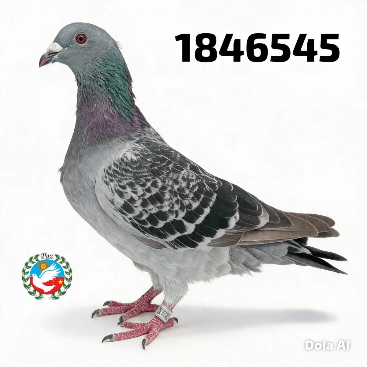 1846545-25 FCA