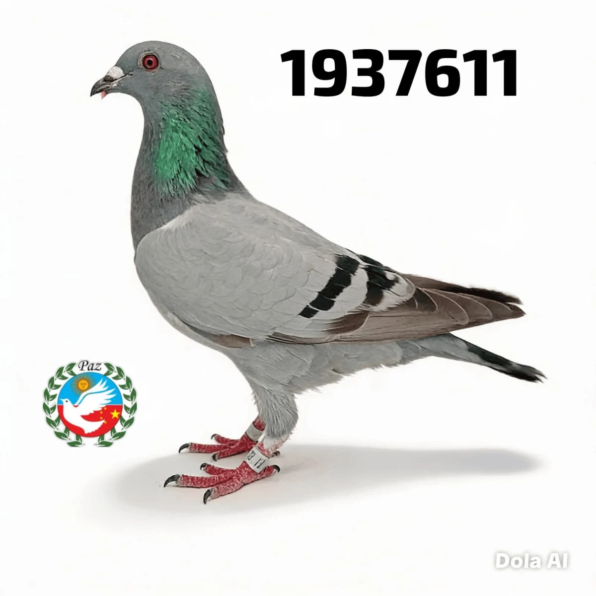 1937611-25 FCA