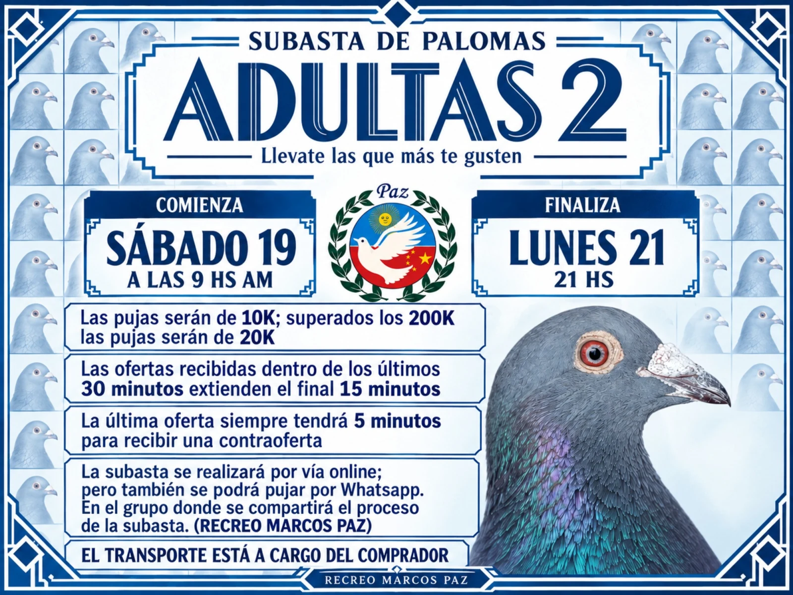 ADULTAS 2
